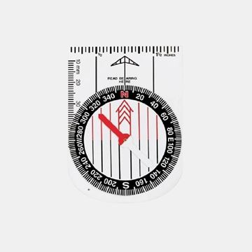 Picture of SILVA DEMO COMPASS